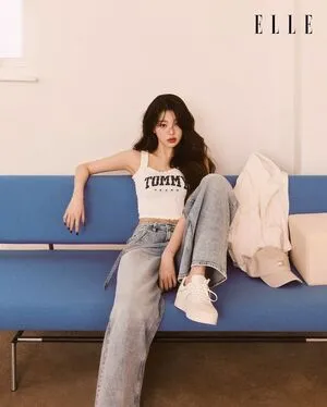 Jang Won Young OnlyFans Leaked Free Thumbnail Picture - #oJ54qMOkrO