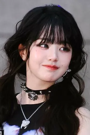 Jang Won Young OnlyFans Leaked Free Thumbnail Picture - #oJdpurfj8j