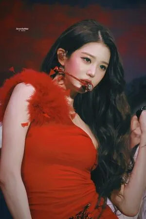 Jang Won Young OnlyFans Leaked Free Thumbnail Picture - #oJjwAUWUJ5