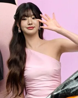 Jang Won Young OnlyFans Leaked Free Thumbnail Picture - #oKDeFqUn7W