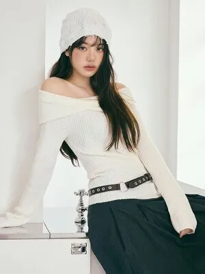 Jang Won Young OnlyFans Leaked Free Thumbnail Picture - #oMJSEB8Prk