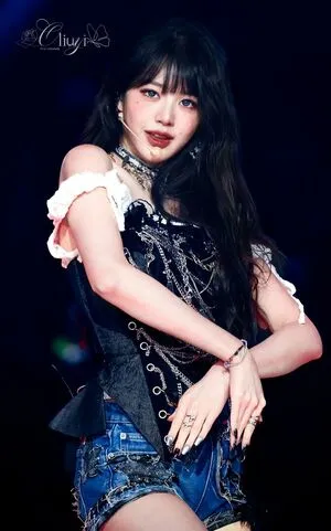 Jang Won Young OnlyFans Leaked Free Thumbnail Picture - #oN5OvHHbE8