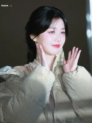 Jang Won Young OnlyFans Leaked Free Thumbnail Picture - #oNIHt2Ip3r