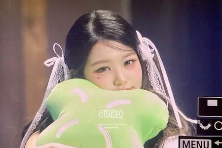 Jang Won Young OnlyFans Leaked Free Thumbnail Picture - #oNzHCtPtV5