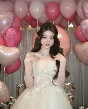 Jang Won Young OnlyFans Leaked Free Thumbnail Picture - #oOB4ff9FgS