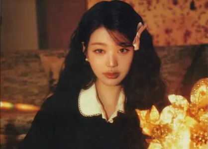 Jang Won Young OnlyFans Leaked Free Thumbnail Picture - #oOtZLc96B9