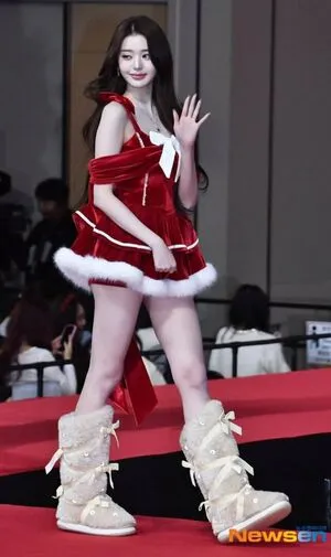 Jang Won Young OnlyFans Leaked Free Thumbnail Picture - #oP0eLZ3EgH