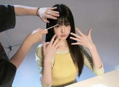 Jang Won Young OnlyFans Leaked Free Thumbnail Picture - #oR4KTT0q66