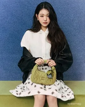 Jang Won Young OnlyFans Leaked Free Thumbnail Picture - #oRCIINBIQh