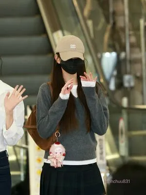 Jang Won Young OnlyFans Leaked Free Thumbnail Picture - #oWJvzRhIcH