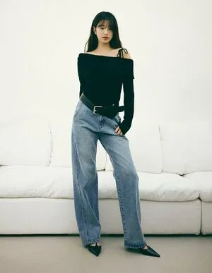 Jang Won Young OnlyFans Leaked Free Thumbnail Picture - #oWL0P4wAjk