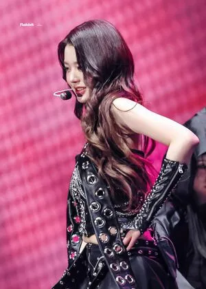 Jang Won Young OnlyFans Leaked Free Thumbnail Picture - #oWvkgtJqeB