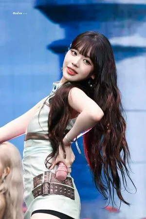 Jang Won Young OnlyFans Leaked Free Thumbnail Picture - #oXoABw3evI