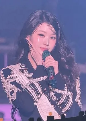 Jang Won Young OnlyFans Leaked Free Thumbnail Picture - #oXqAx3Q1GW