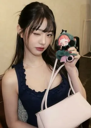 Jang Won Young OnlyFans Leaked Free Thumbnail Picture - #oZYU2IXFq4