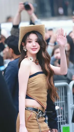Jang Won Young OnlyFans Leaked Free Thumbnail Picture - #obbKwBFPX7