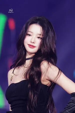 Jang Won Young OnlyFans Leaked Free Thumbnail Picture - #oblmlBdXjj