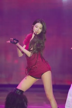 Jang Won Young OnlyFans Leaked Free Thumbnail Picture - #ocFB9vSYGG