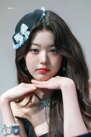 Jang Won Young OnlyFans Leaked Free Thumbnail Picture - #ocQE0UDuhX