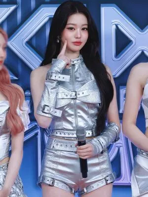 Jang Won Young OnlyFans Leaked Free Thumbnail Picture - #okQjunbayK