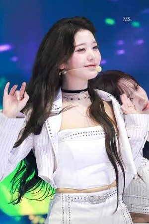 Jang Won Young OnlyFans Leaked Free Thumbnail Picture - #okdrv8relD