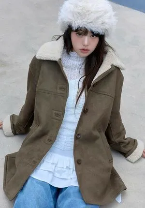 Jang Won Young OnlyFans Leaked Free Thumbnail Picture - #ol2WzT53y4