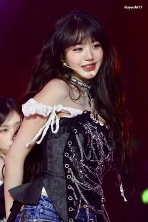 Jang Won Young OnlyFans Leaked Free Thumbnail Picture - #olPSbLk6v6