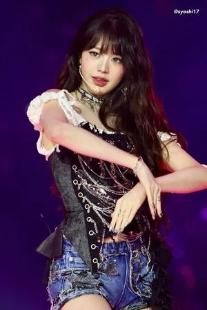 Jang Won Young OnlyFans Leaked Free Thumbnail Picture - #on2rsowyuE