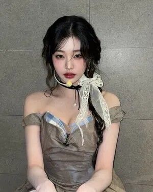 Jang Won Young OnlyFans Leaked Free Thumbnail Picture - #onPKmQlzxP