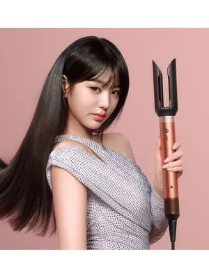 Jang Won Young OnlyFans Leaked Free Thumbnail Picture - #or46H8P3cu