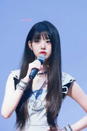 Jang Won Young OnlyFans Leaked Free Thumbnail Picture - #orKoH0hIsw