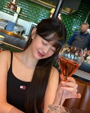Jang Won Young OnlyFans Leaked Free Thumbnail Picture - #oremQaroWr
