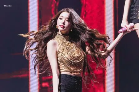 Jang Won Young OnlyFans Leaked Free Thumbnail Picture - #osmeu7KIzb