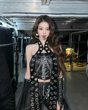 Jang Won Young OnlyFans Leaked Free Thumbnail Picture - #ou6CPYxVmD