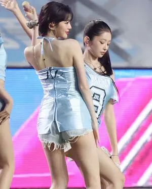 Jang Won Young OnlyFans Leaked Free Thumbnail Picture - #ouxUEeKC75