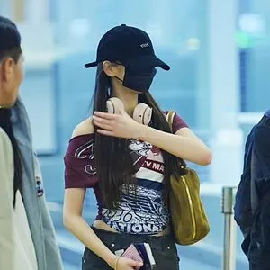 Jang Won Young OnlyFans Leaked Free Thumbnail Picture - #owED6OMKES