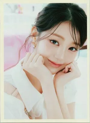 Jang Won Young OnlyFans Leaked Free Thumbnail Picture - #owuPhE0zOt