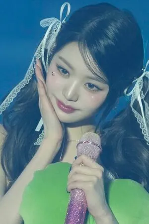 Jang Won Young OnlyFans Leaked Free Thumbnail Picture - #oxG9aApcJn