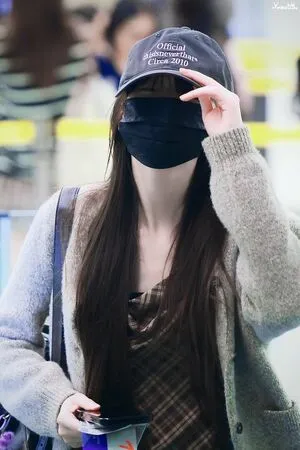 Jang Won Young OnlyFans Leaked Free Thumbnail Picture - #ozI8sxPhT4