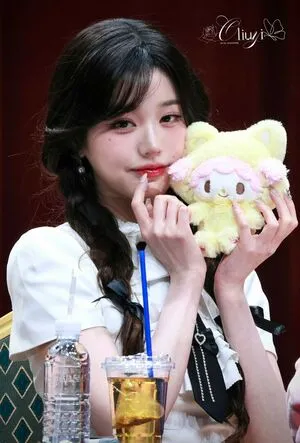 Jang Won Young OnlyFans Leaked Free Thumbnail Picture - #ozKNAu7v9c