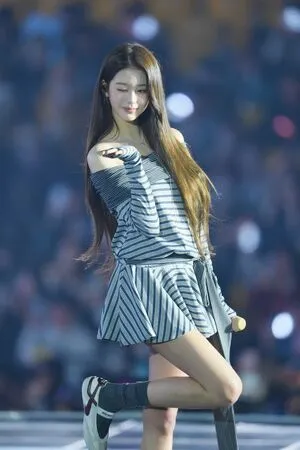 Jang Won Young OnlyFans Leaked Free Thumbnail Picture - #p0u7z0t0HD