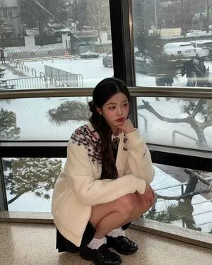 Jang Won Young OnlyFans Leaked Free Thumbnail Picture - #p1pOZiUrX5