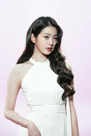 Jang Won Young OnlyFans Leaked Free Thumbnail Picture - #p59ZmcB4LB
