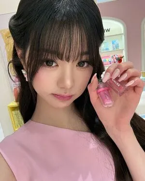 Jang Won Young OnlyFans Leaked Free Thumbnail Picture - #p5KN50H4pM
