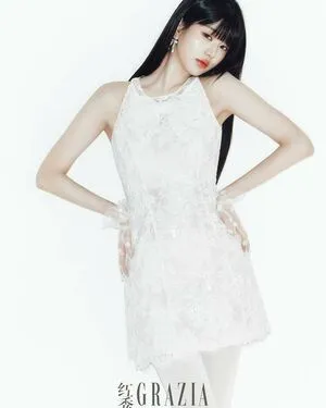 Jang Won Young OnlyFans Leaked Free Thumbnail Picture - #p60LssJFnu