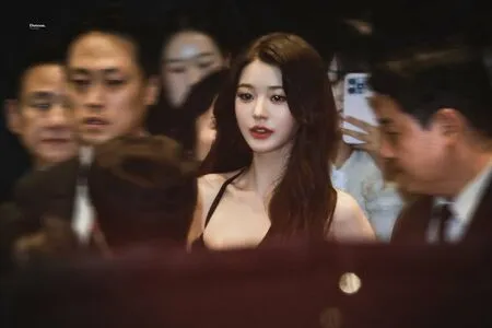 Jang Won Young OnlyFans Leaked Free Thumbnail Picture - #p69oroyuT2