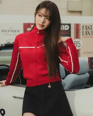 Jang Won Young OnlyFans Leaked Free Thumbnail Picture - #p7VRrovaoa