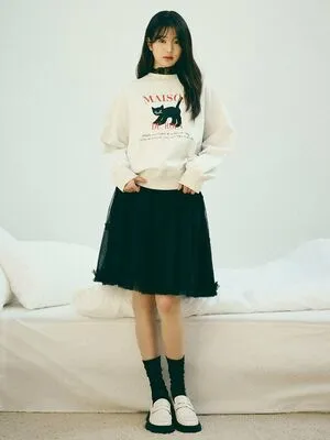 Jang Won Young OnlyFans Leaked Free Thumbnail Picture - #p7l1FVzwnE