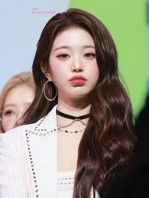 Jang Won Young OnlyFans Leaked Free Thumbnail Picture - #p8NrttUPot