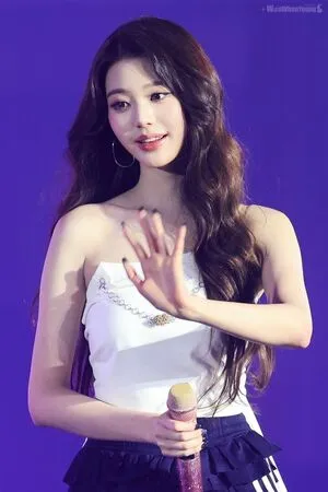 Jang Won Young OnlyFans Leaked Free Thumbnail Picture - #p8rE0xspMz